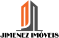 Jimenez Imoveis
